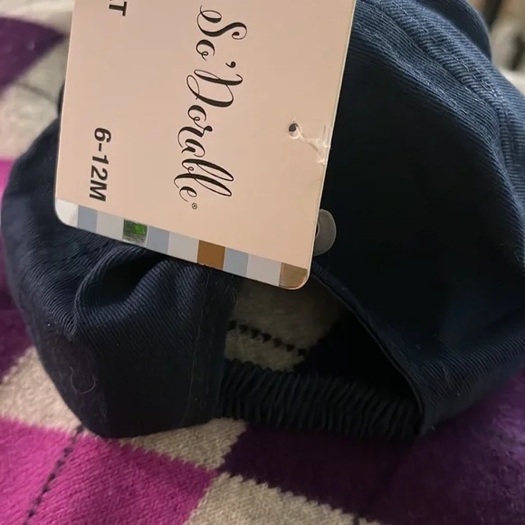 Cap - Picture 3 of 6